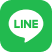 LINEアイコン画像